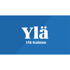 Ylakainuu.fi